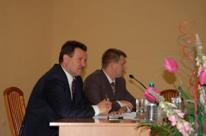 50 молодых работников сельского хозяйства Рязанской области получили денежные премии